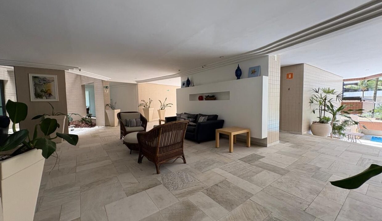 09450RV_foto_2026-02-09_01-10-38-31