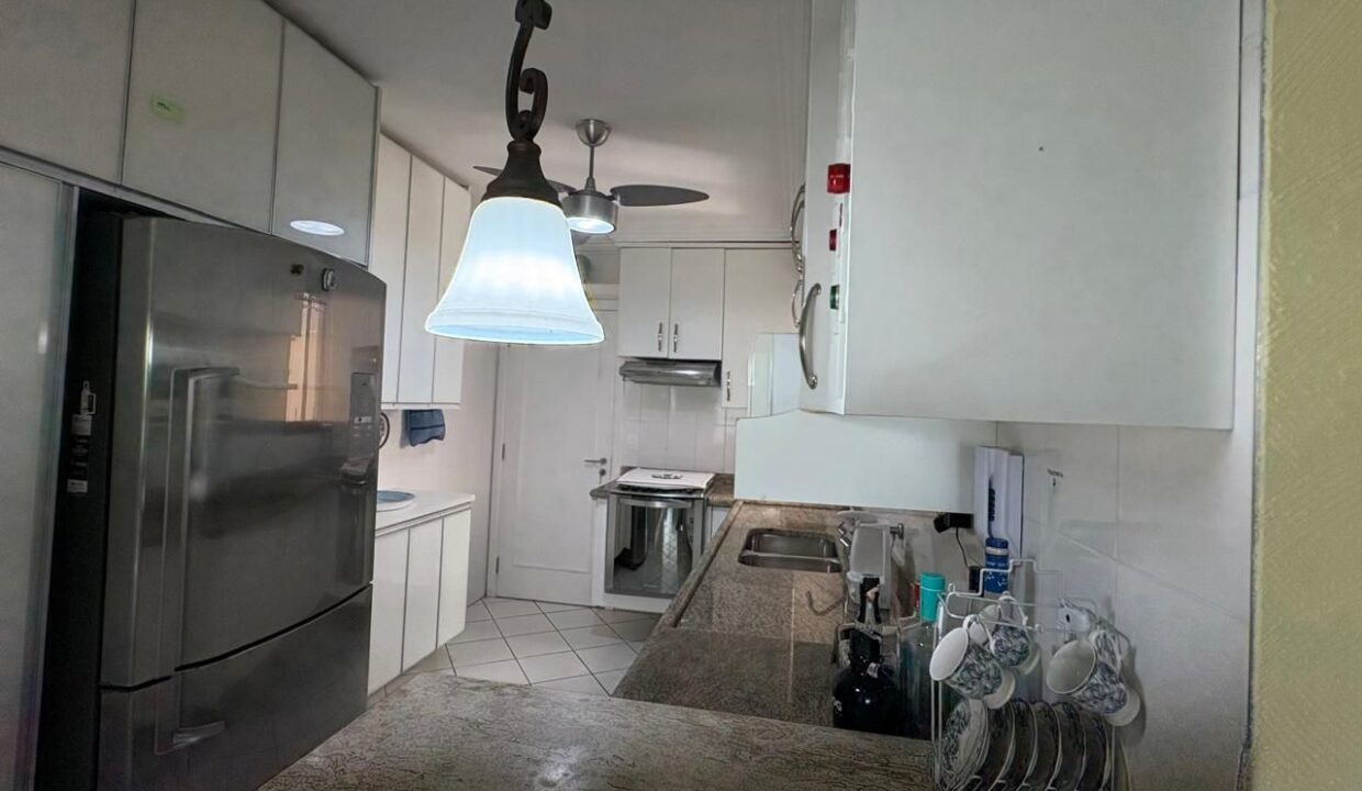 09450RV_foto_2026-02-09_01-10-38-33