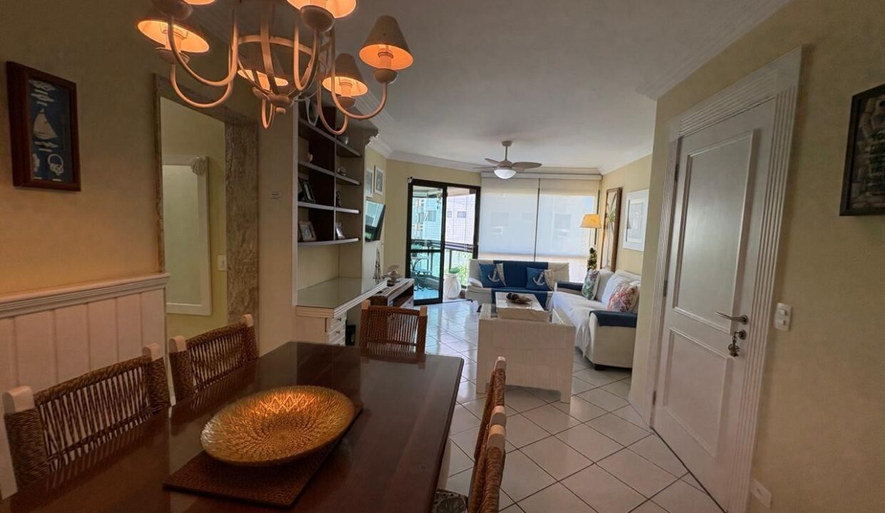 09450RV_foto_2026-02-09_01-10-38-5