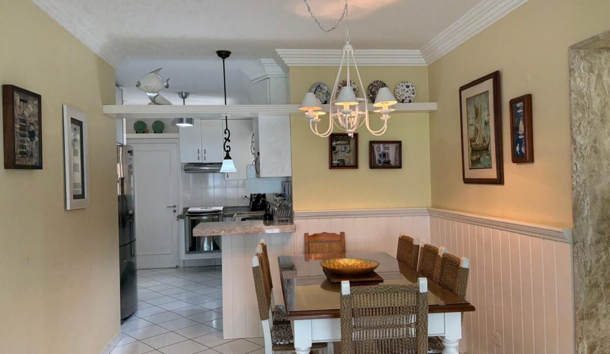 09450RV_foto_2026-02-09_01-10-38-6