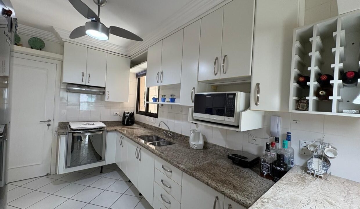 09450RV_foto_2026-02-09_01-10-38-7