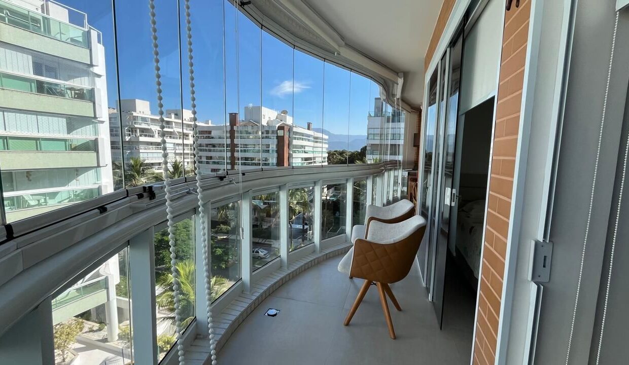 09485RV_foto_2026-02-25_03-41-57-1