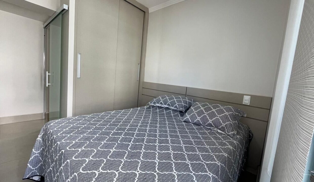 09485RV_foto_2026-02-25_03-41-57-10