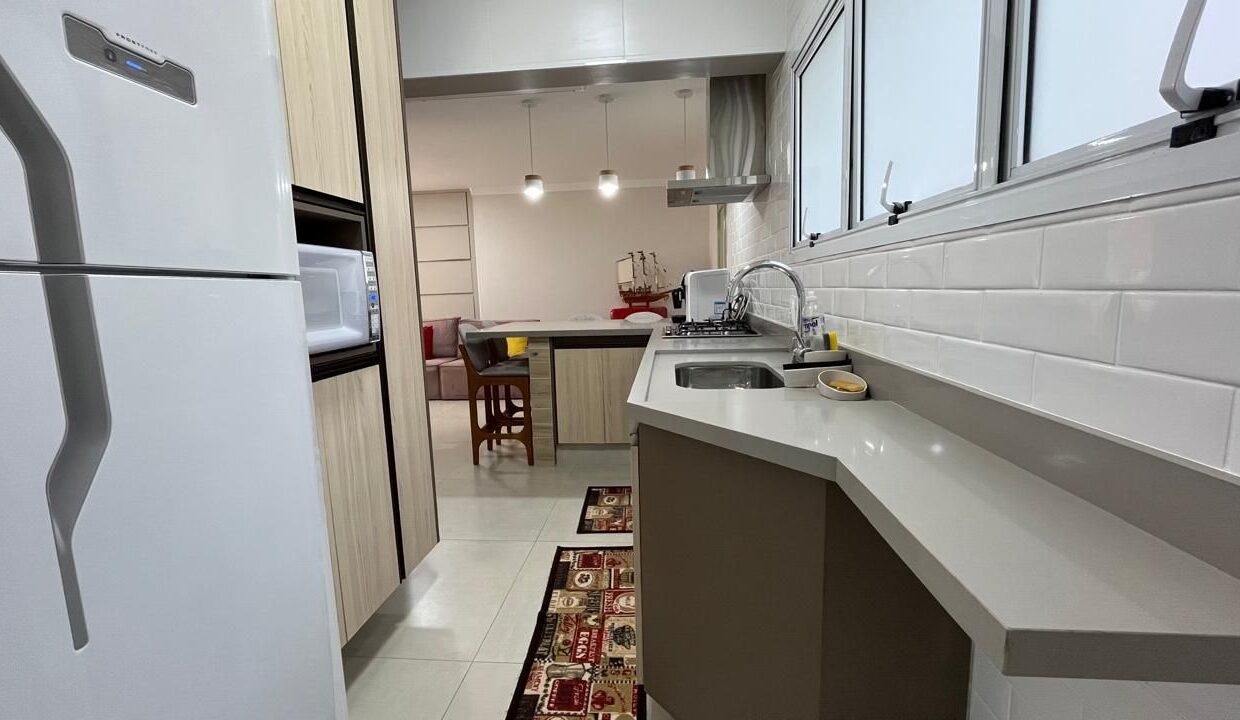 09485RV_foto_2026-02-25_03-41-57-11