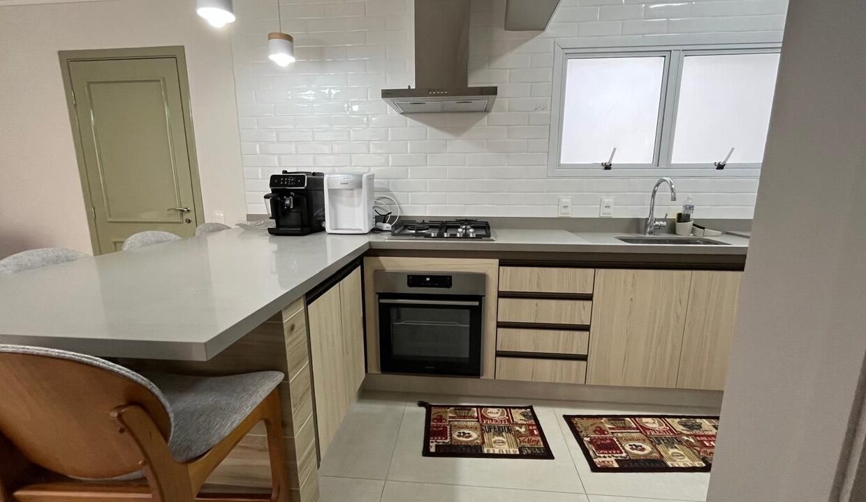 09485RV_foto_2026-02-25_03-41-57-12