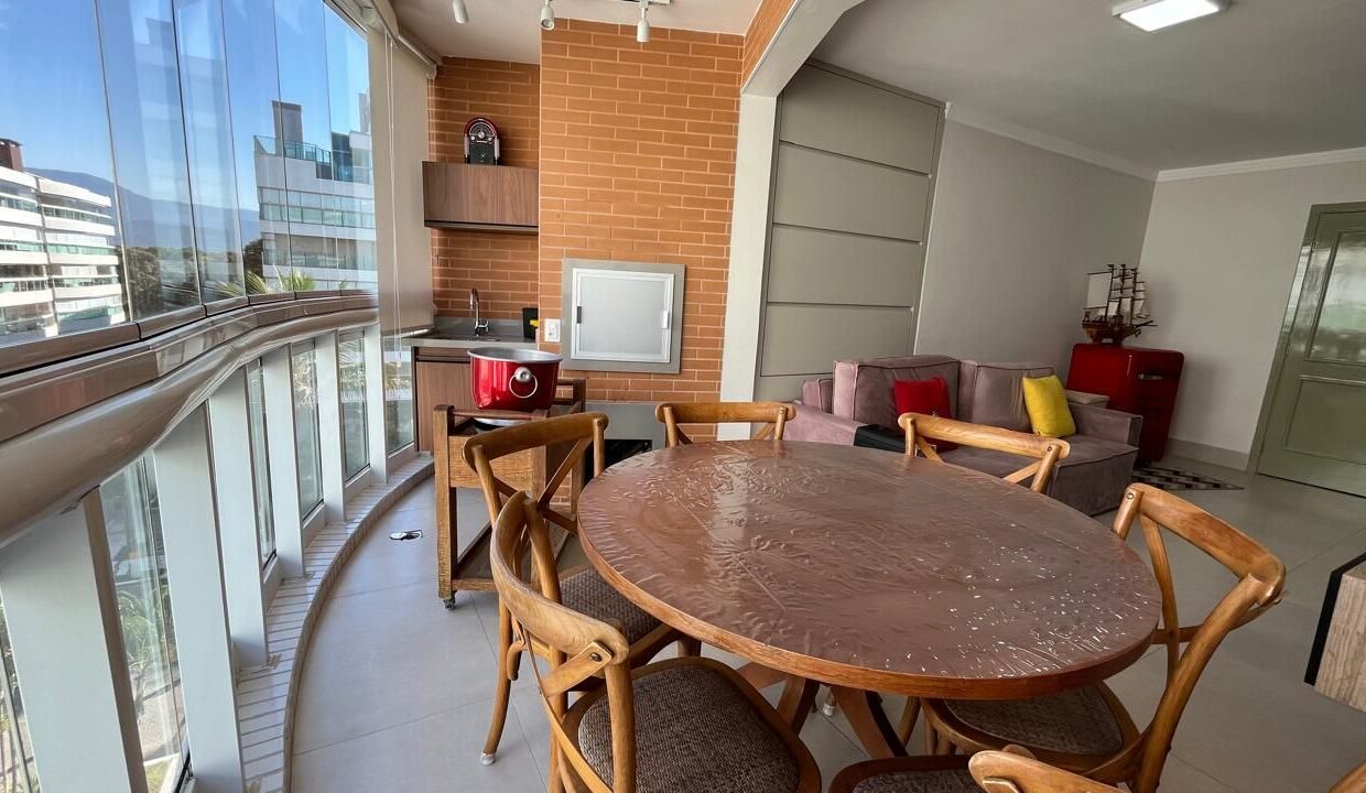 09485RV_foto_2026-02-25_03-41-57