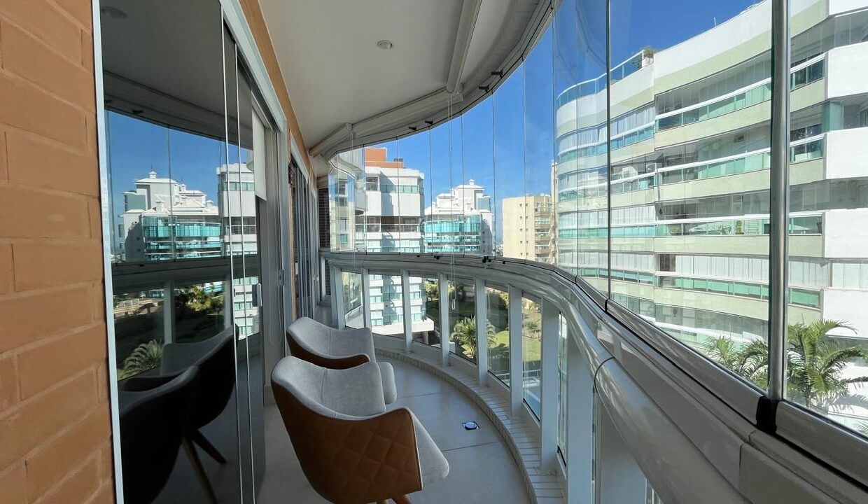 09485RV_foto_2026-02-25_03-41-57-2