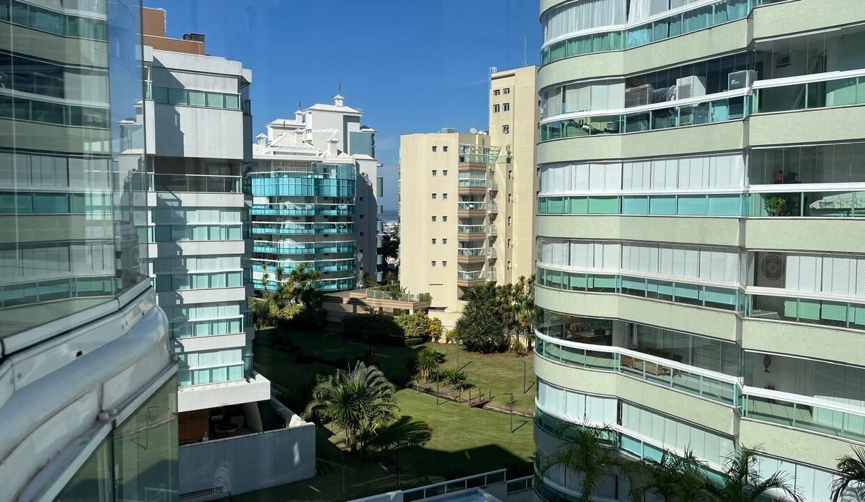 09485RV_foto_2026-02-25_03-41-57-3