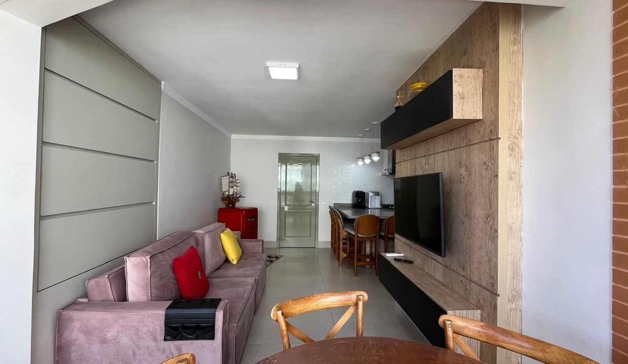 09485RV_foto_2026-02-25_03-41-57-4