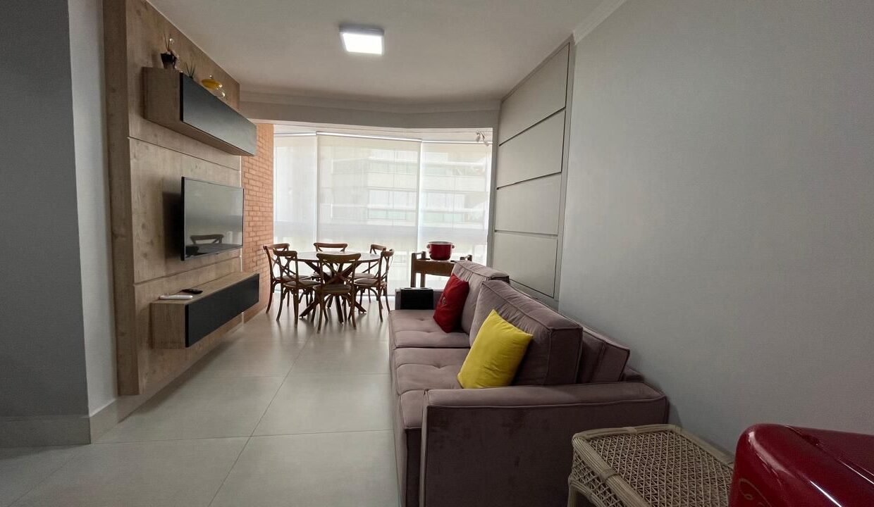 09485RV_foto_2026-02-25_03-41-57-5