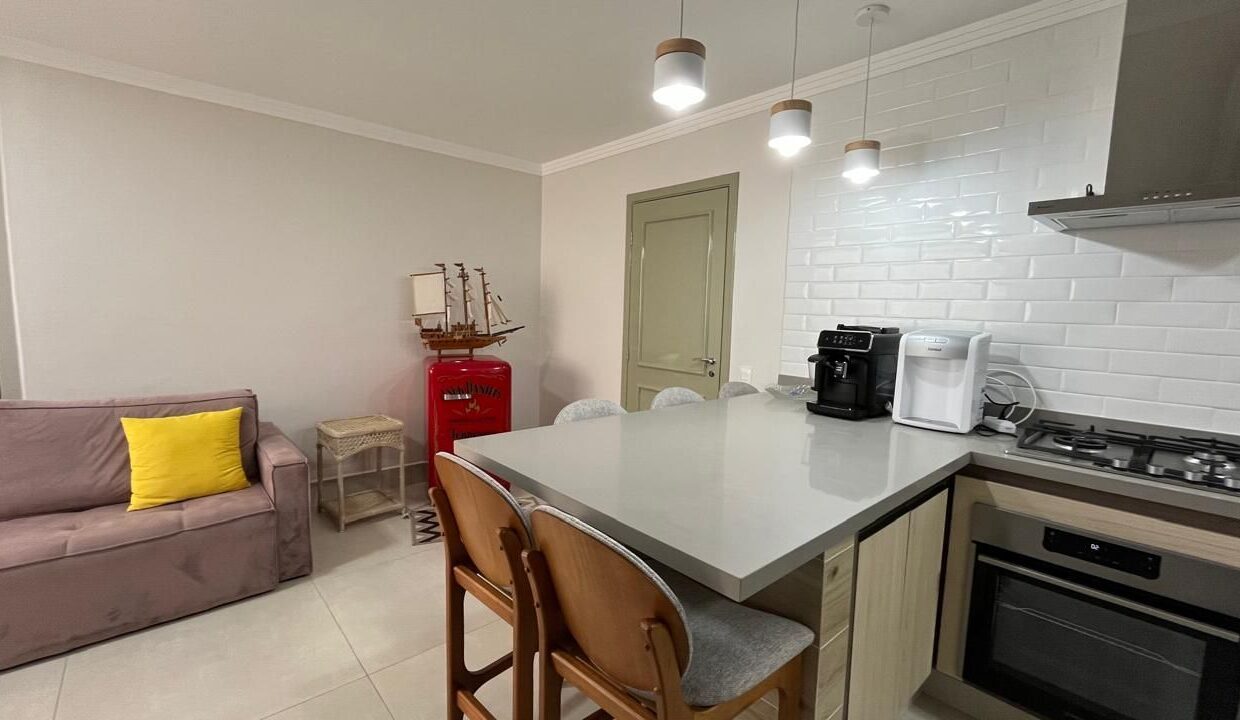 09485RV_foto_2026-02-25_03-41-57-6