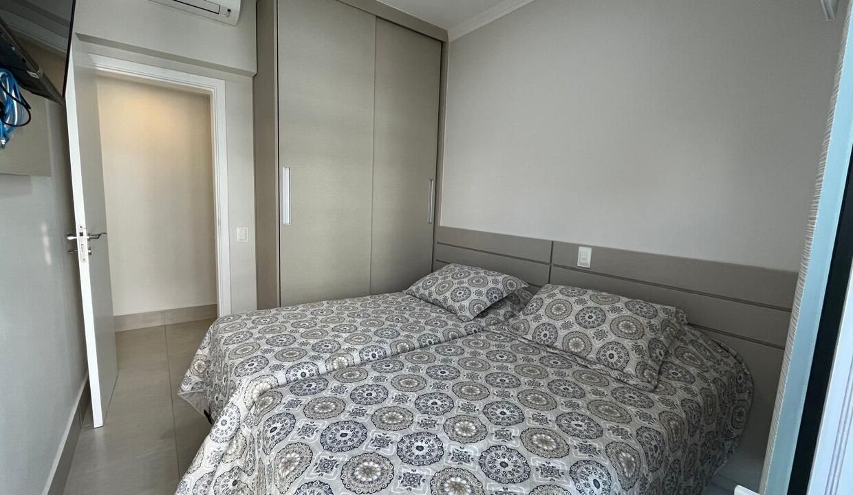 09485RV_foto_2026-02-25_03-41-57-7