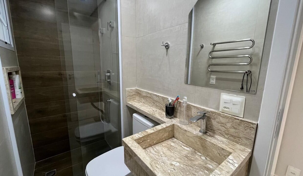 09485RV_foto_2026-02-25_03-41-57-8