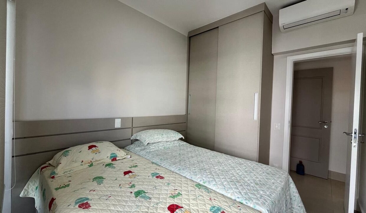 09485RV_foto_2026-02-25_03-41-57-9