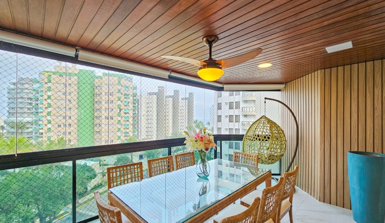 09515RV_foto_2026-02-08_01-51-16-1