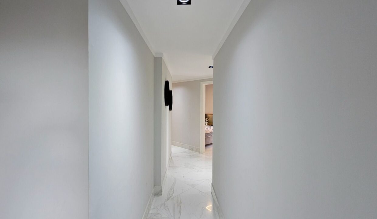 09515RV_foto_2026-02-08_01-51-16-12