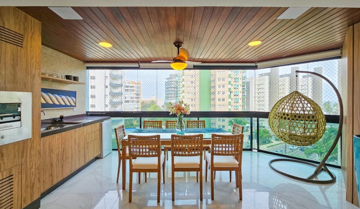 09515RV_foto_2026-02-08_01-51-16