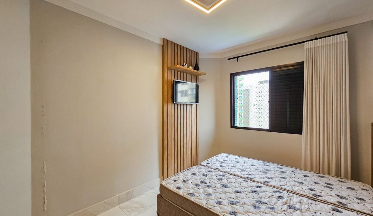 09515RV_foto_2026-02-08_01-51-16-13