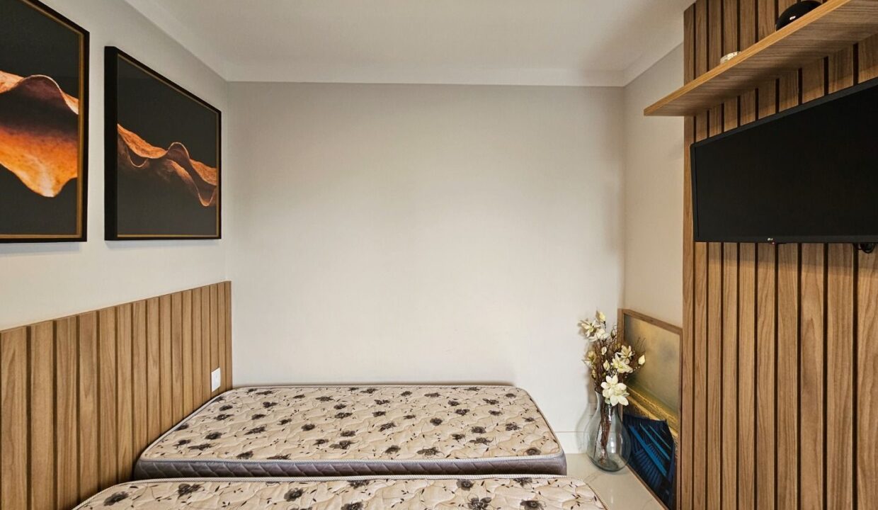 09515RV_foto_2026-02-08_01-51-16-16