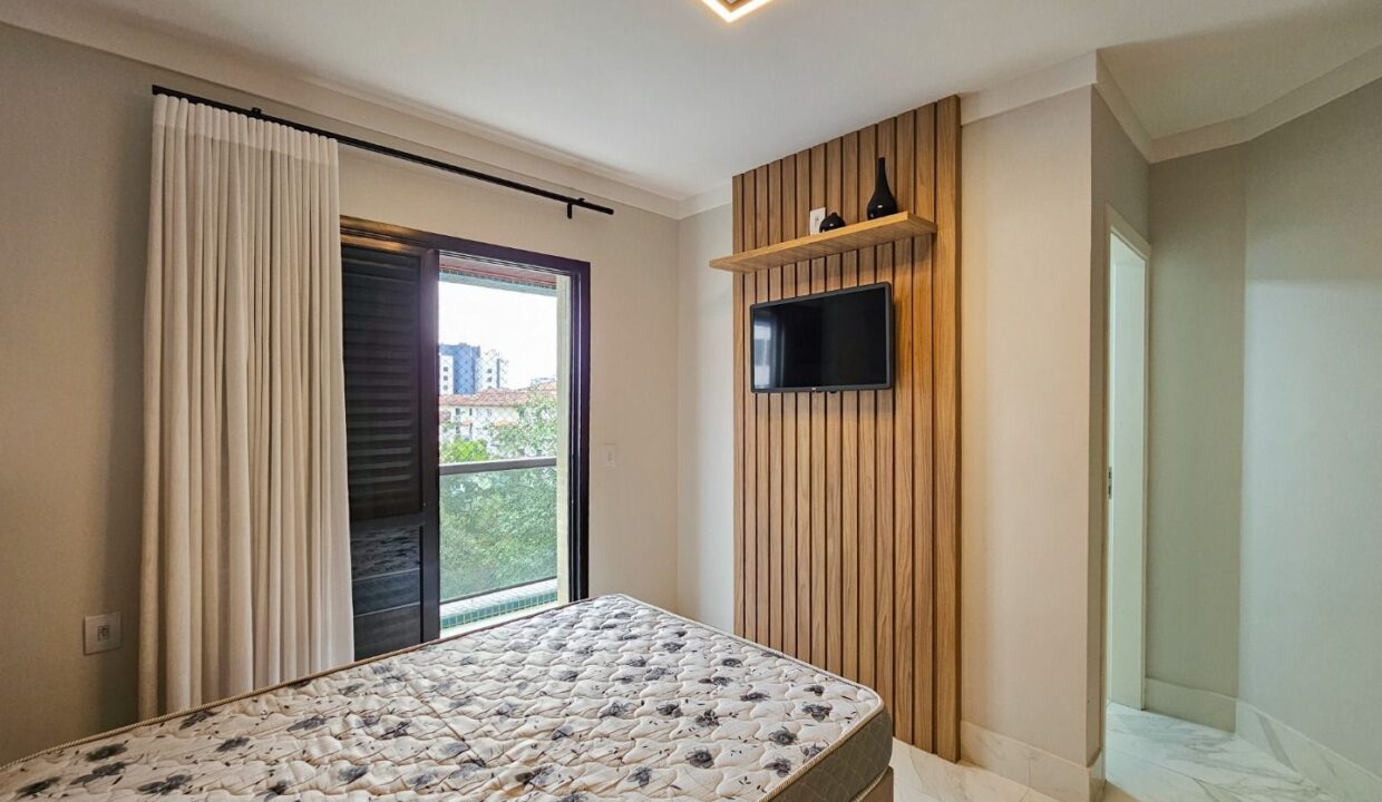 09515RV_foto_2026-02-08_01-51-16-21