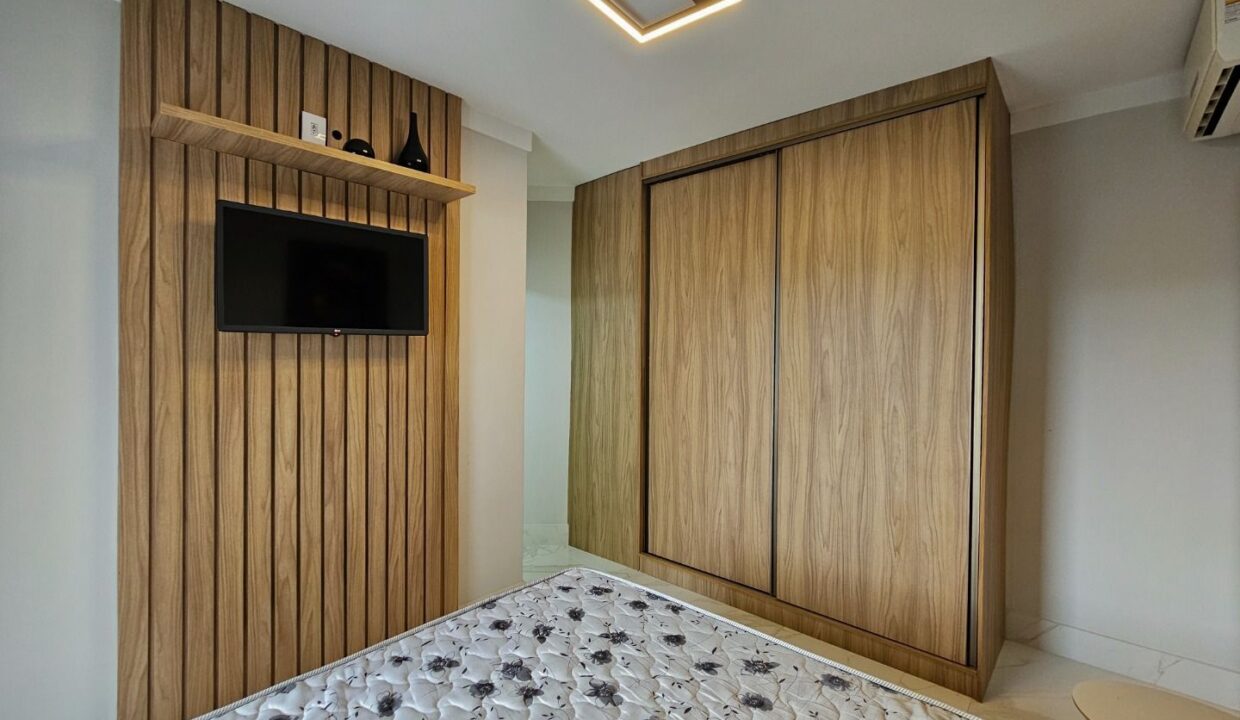 09515RV_foto_2026-02-08_01-51-16-22