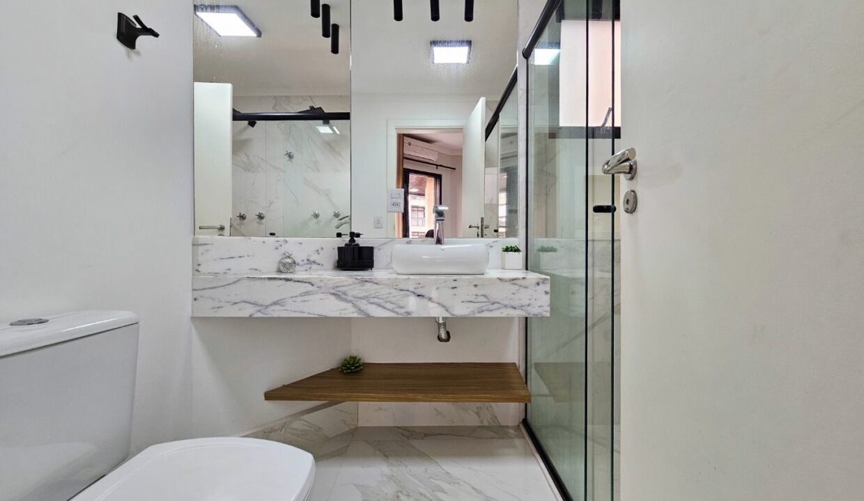 09515RV_foto_2026-02-08_01-51-16-26