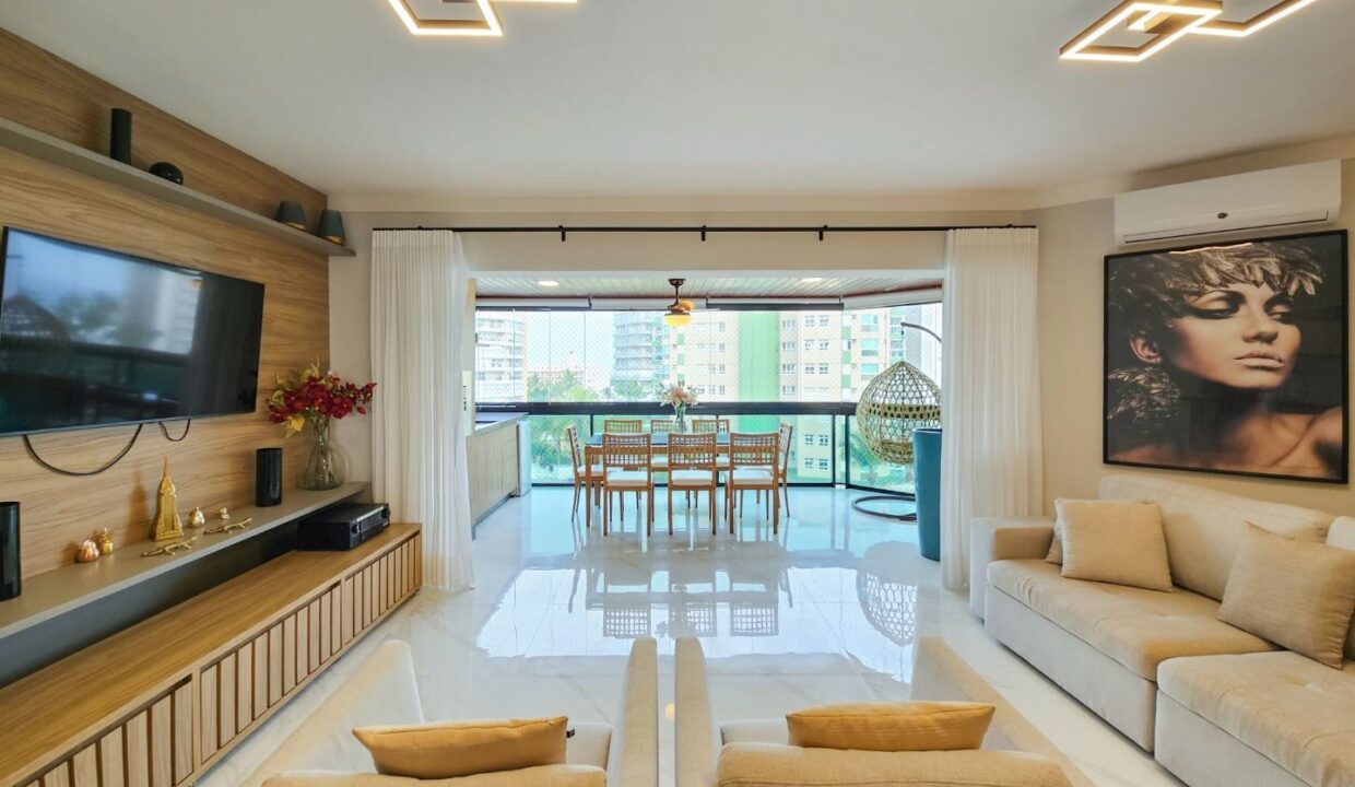 09515RV_foto_2026-02-08_01-51-16-3