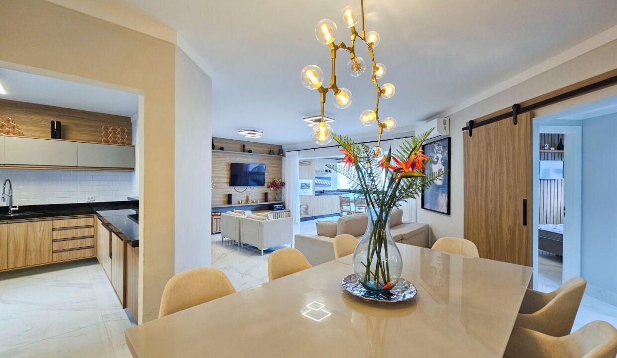 09515RV_foto_2026-02-08_01-51-16-7