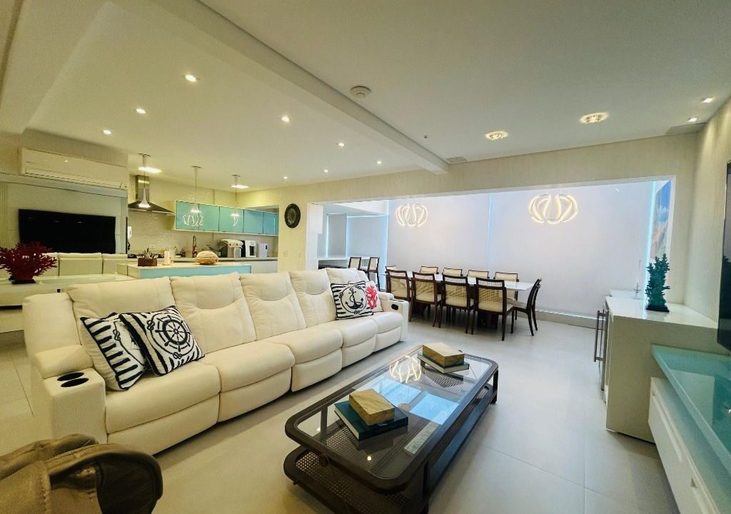 09571RV_foto_2026-02-25_03-50-03-1