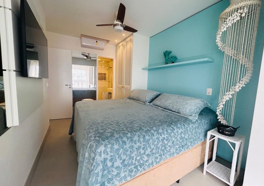 09571RV_foto_2026-02-25_03-50-03-10