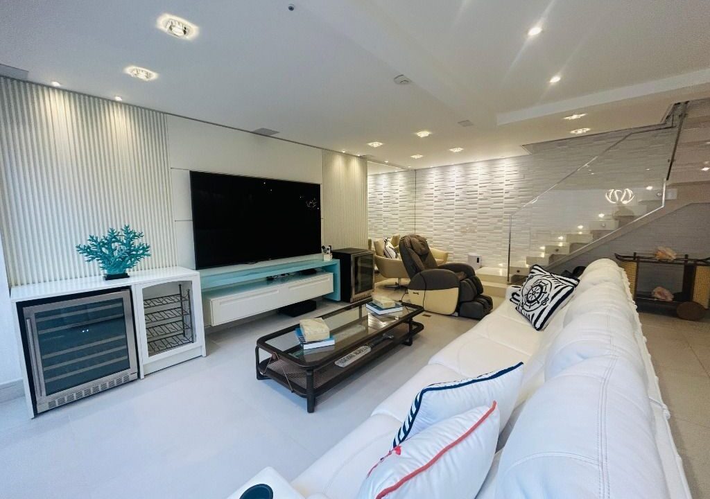 09571RV_foto_2026-02-25_03-50-03