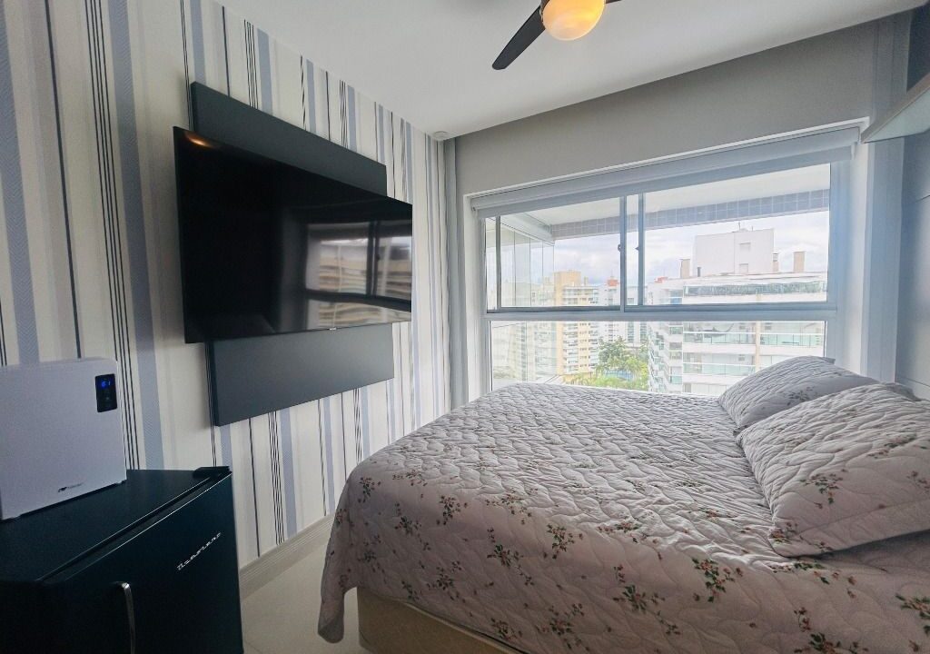 09571RV_foto_2026-02-25_03-50-03-11