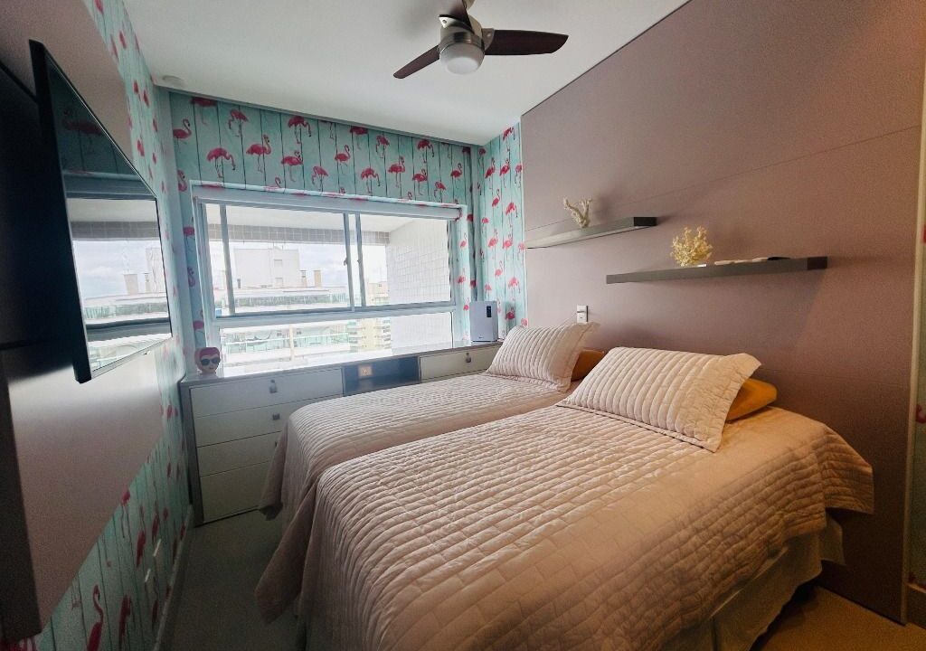 09571RV_foto_2026-02-25_03-50-03-13