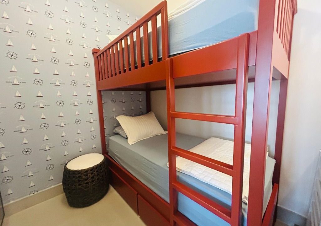 09571RV_foto_2026-02-25_03-50-03-14