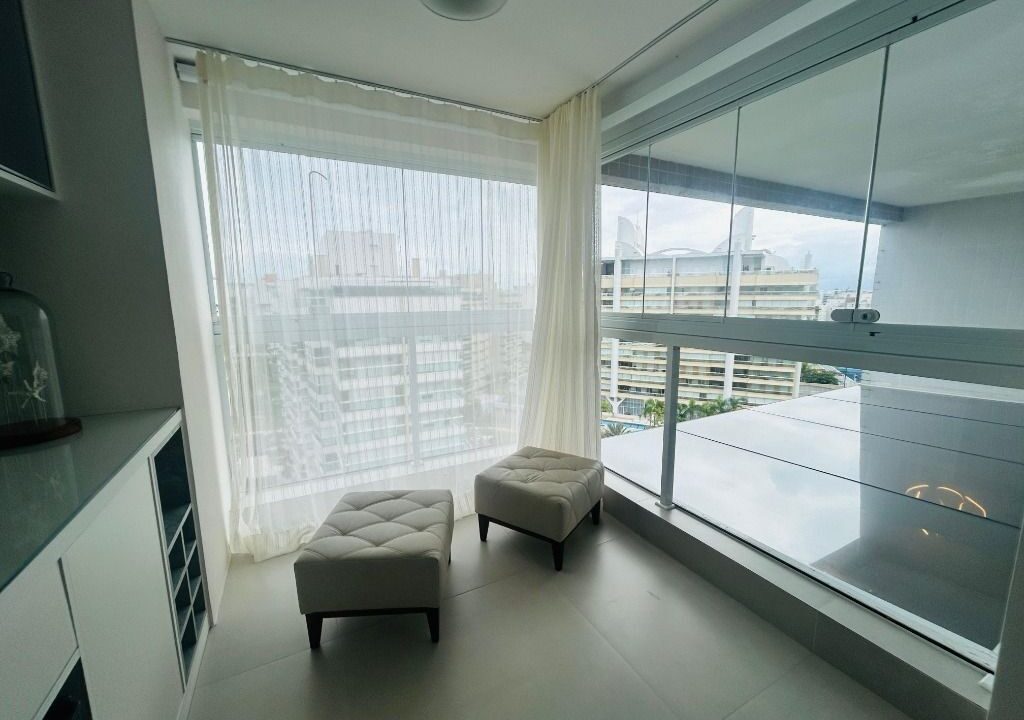 09571RV_foto_2026-02-25_03-50-03-15