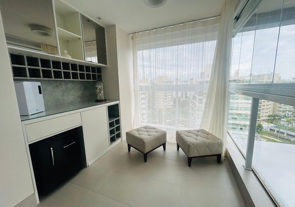 09571RV_foto_2026-02-25_03-50-03-16