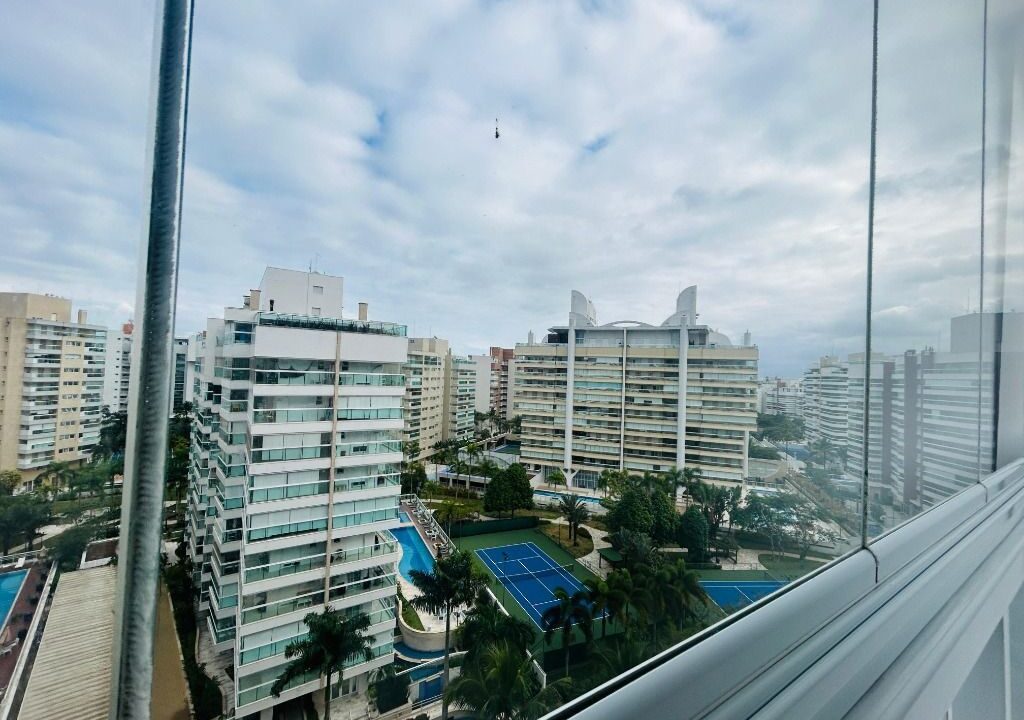 09571RV_foto_2026-02-25_03-50-03-17