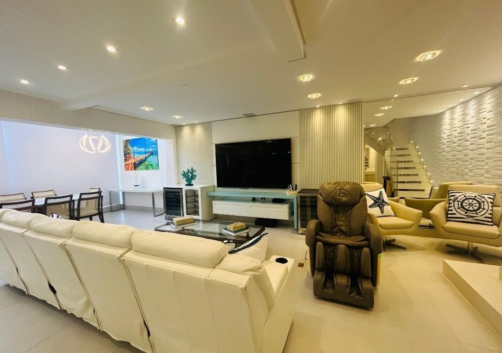 09571RV_foto_2026-02-25_03-50-03-2