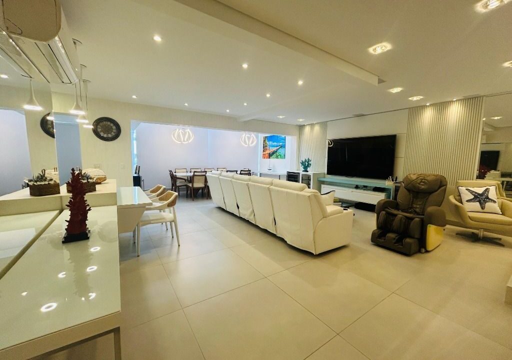 09571RV_foto_2026-02-25_03-50-03-3