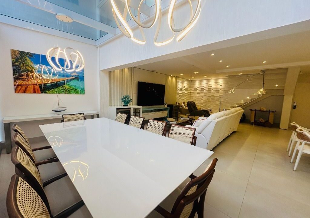 09571RV_foto_2026-02-25_03-50-03-4