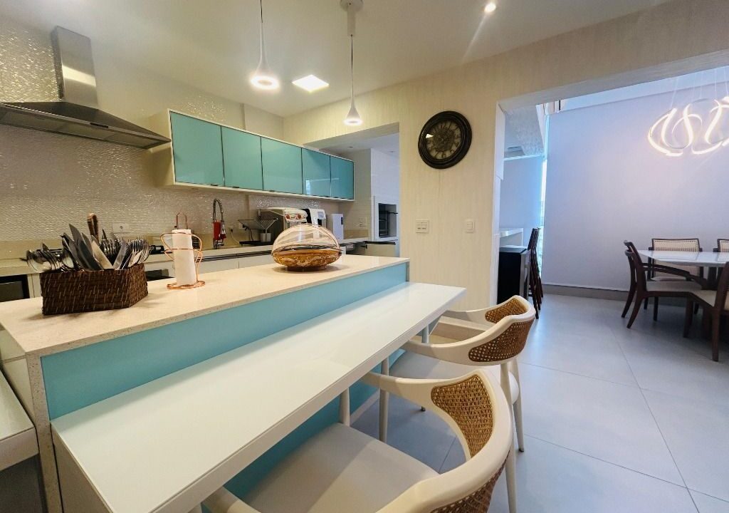 09571RV_foto_2026-02-25_03-50-03-5