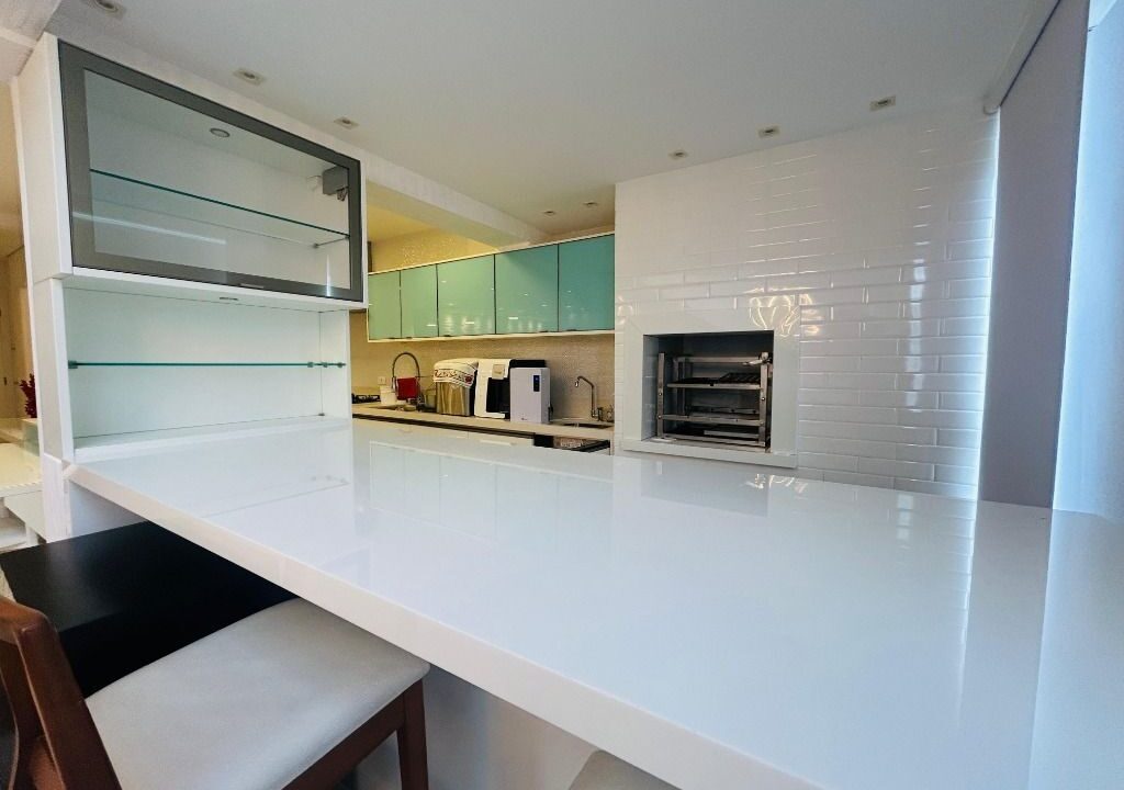 09571RV_foto_2026-02-25_03-50-03-6