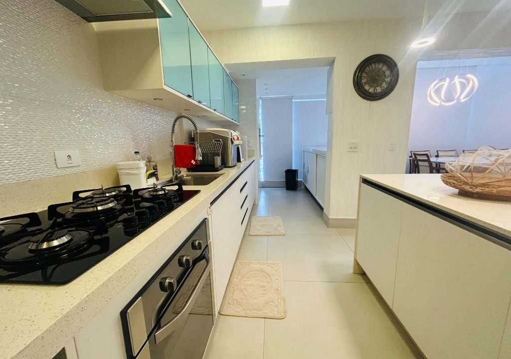 09571RV_foto_2026-02-25_03-50-03-7