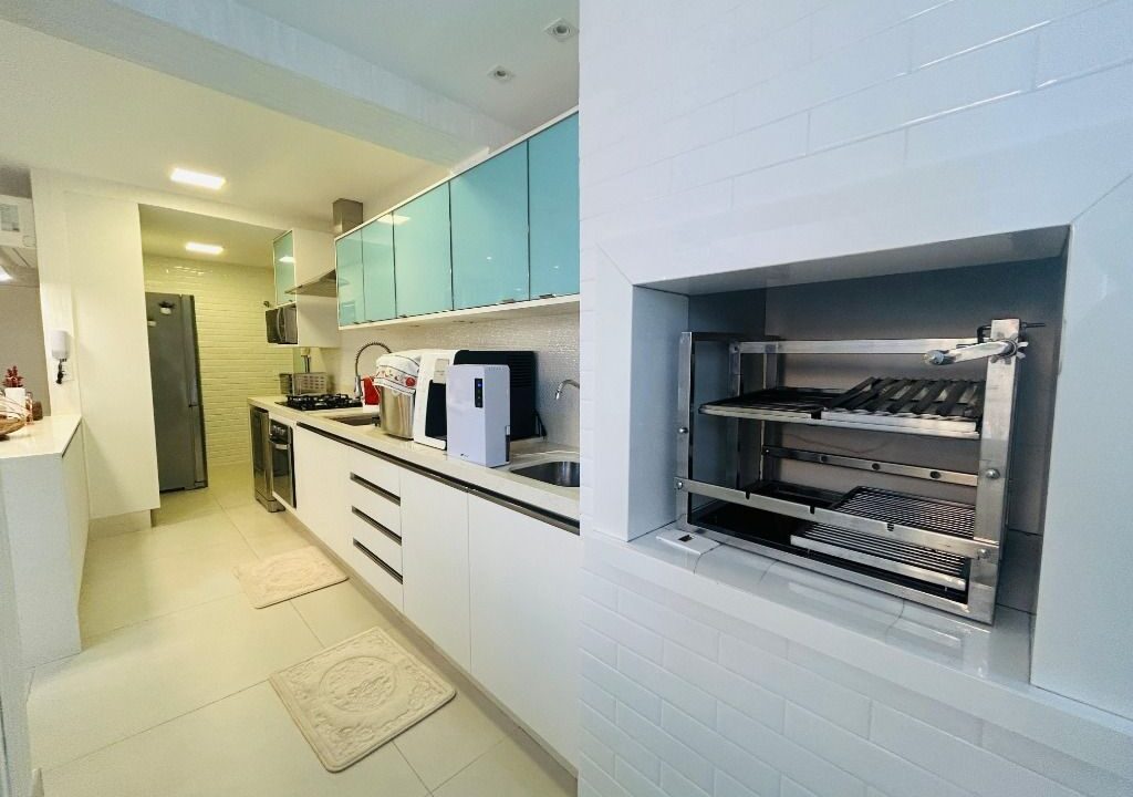 09571RV_foto_2026-02-25_03-50-03-8