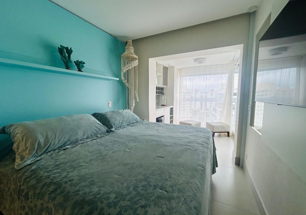 09571RV_foto_2026-02-25_03-50-03-9