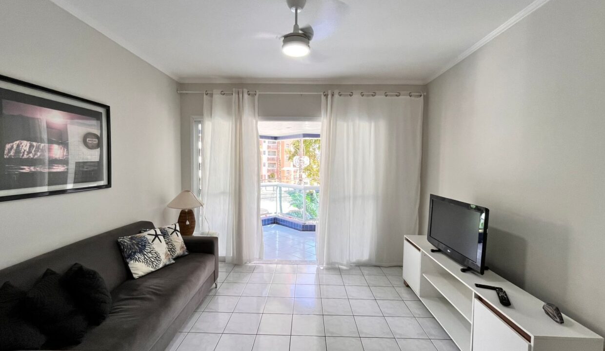 09604RL_foto_2026-02-25_03-50-30-1