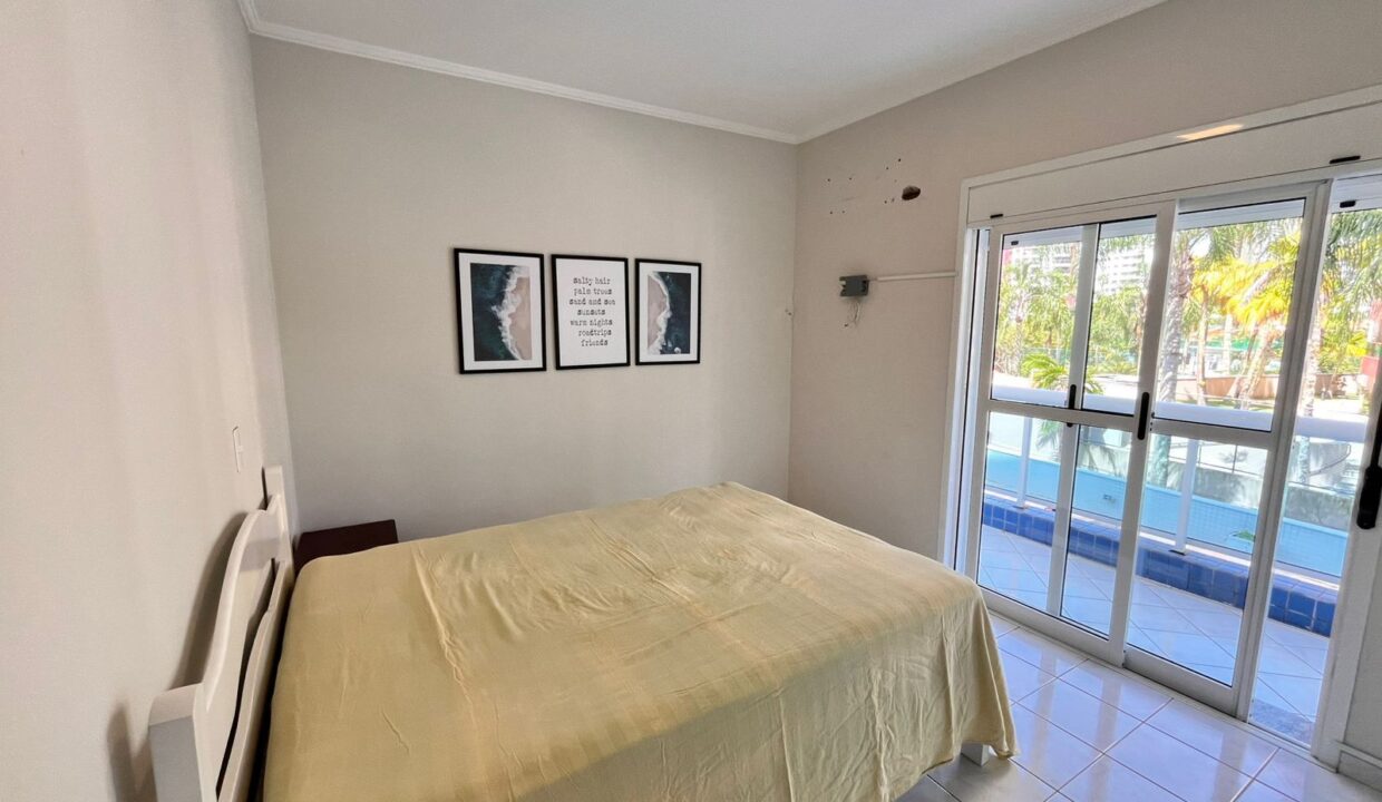 09604RL_foto_2026-02-25_03-50-30-11