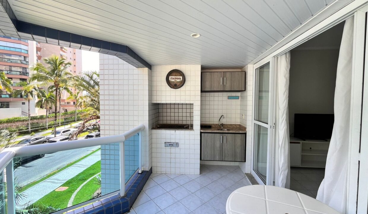 09604RL_foto_2026-02-25_03-50-30-12