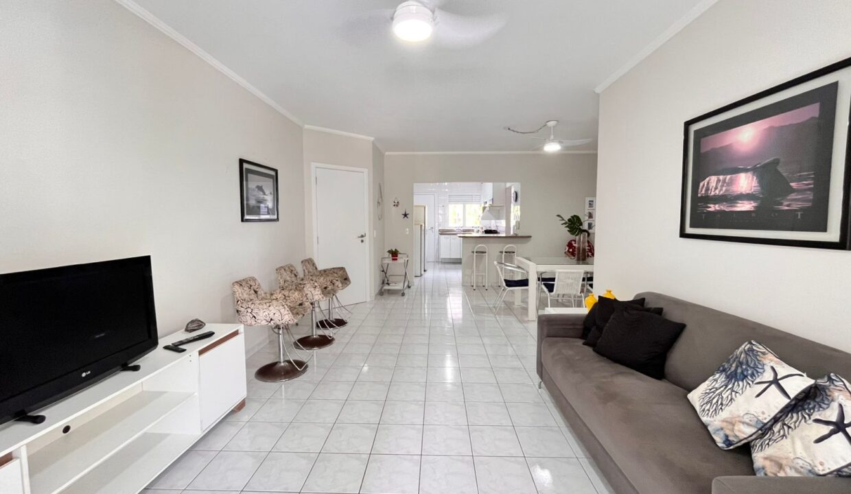 09604RL_foto_2026-02-25_03-50-30