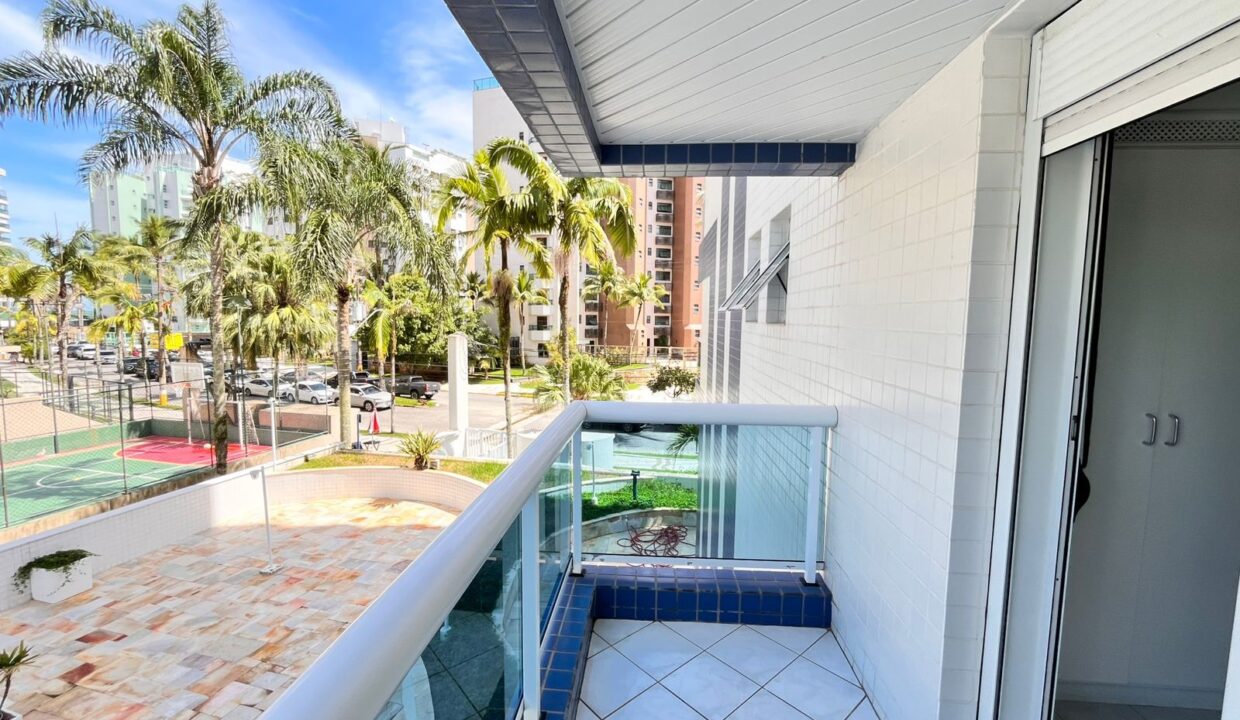 09604RL_foto_2026-02-25_03-50-30-13